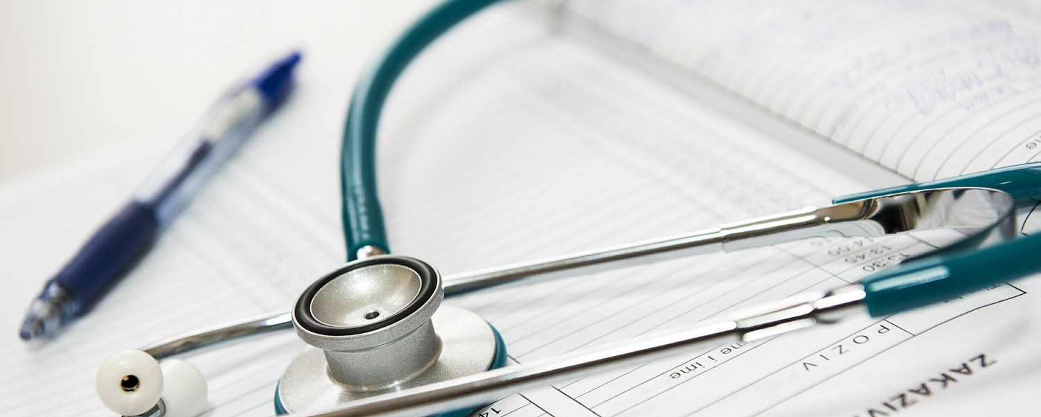 area_medica