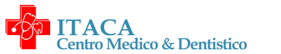 Centro Medico Dentistico - ITACA