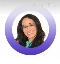 Dott.ssa Rita Nicole Amelia Odontoiatra - Specialista in ortodonzia